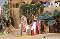 VBS_9237 - Presepio all'uncinetto Parrocchia SS. Cosma e Damiano